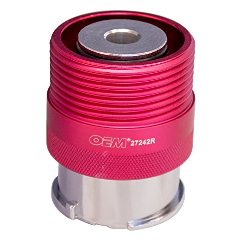 【中古】【未使用・未開封品】OEMTOOLS 27242R VWラジエーターアダプター|AJIMURA-SHOP