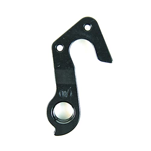 【中古】【未使用・未開封品】ホイール製造ディレイラーハンガー＃266バイク用ドライブトレイン部品