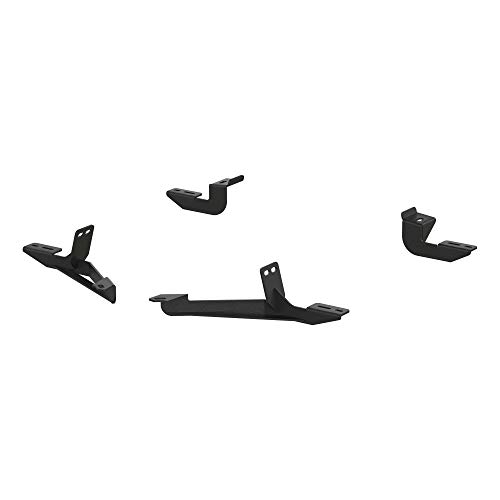 【中古】【未使用・未開封品】Aries 2051159マウントブラケット( for aerotread )