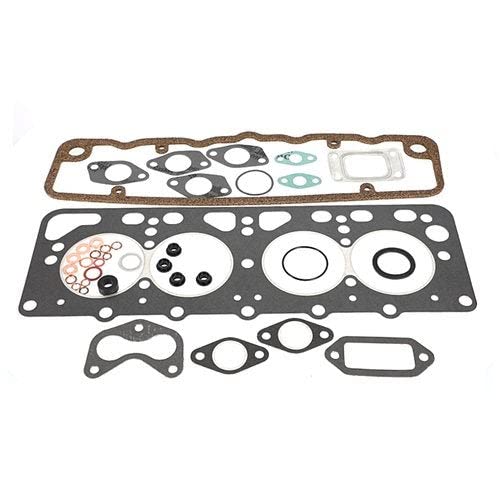 【中古】【未使用・未開封品】All States Ag Parts Parts A.S.A.P. Head Gasket Set Compatible with David Brown 1210 990 AD4/55T 1200 1212 996 1410 1412 AD4/49 AD4/55 K