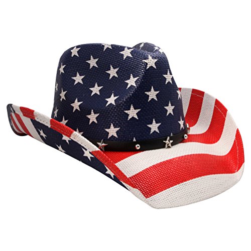 【中古】【未当て嵌める・未開封品】grinderPUNCH HAT メンズ US 大いさ: One Size 色合い: 白いこと 靴-その他