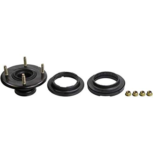 【中古】【未使用・未開封品】Monroe 909916 Strut-Mate ストラットマウントキット