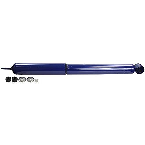 【中古】【未使用・未開封品】Monroe 33187 Monro-Matic Plus ショックアブソーバー|AJIMURA-SHOP