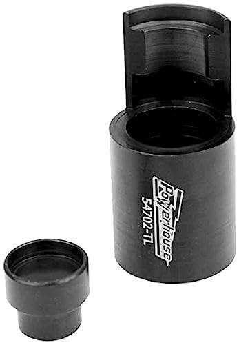 【中古】【未当てはめる・未開封品】COMP Cams GM LS ロッカー手 トランニオン据え置き手道具