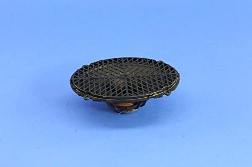 【中古】【未使用・未開封品】MOPAR 68256278AA - スピーカー|AJIMURA-SHOP