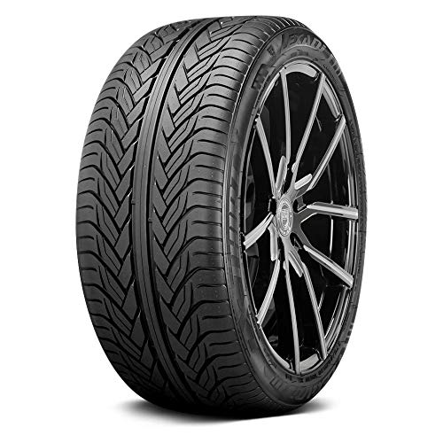 【中古】【未使用・未開封品】【並行輸入品】 LEXANI TIRE LX-THIRTY レクサーニ タイヤ 1本価格 305/40R22 LXST302240010 29,851円