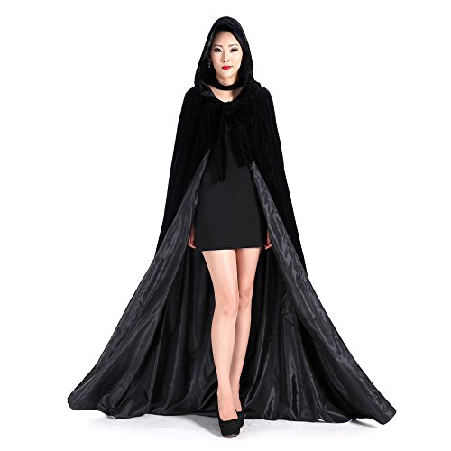 【中古】【未使用・未開封品】New Deve ACCESSORY レディース US サイズ: Large カラー: ブラック｜AJIMURA-SHOP 42,422円