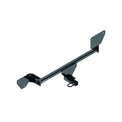【中古】【未使用・未開封品】draw-tite 24943?SportframeクラスI Hitch (with 1???1?/ 4?"レシーバーチューブOpening)|AJIMURA-SHOP