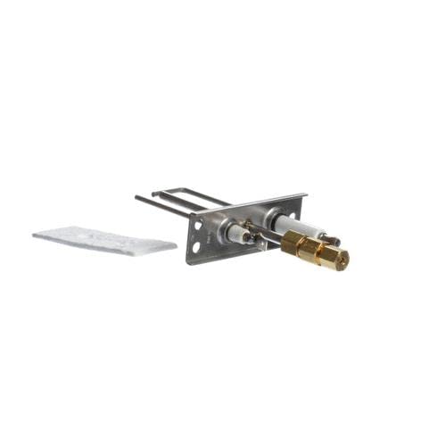 【中古】【未当て嵌める・未開封品】FRYMASTER 8263550 KIT, Ignitor LP/Butane その他-スポーツ・アウトドア