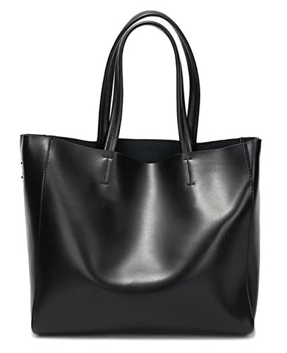 楽天市場】□新品□未使用□ Cooga クーガ レザー ショルダーバッグ