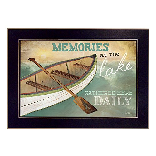 【中古】【未使用・未開封品】Memories at the Lake