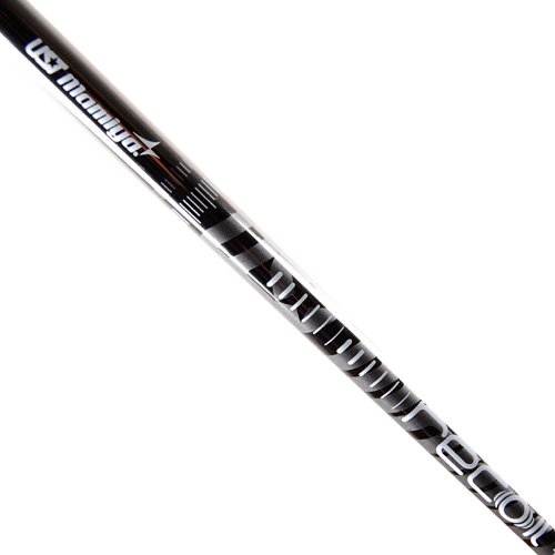 【中古】【未使用・未開封品】UST Recoil 680?Stiffフレックスグラファイトアイアンシャフト.370?(7シャフト)