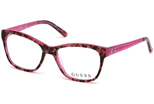 【中古】【未使用・未開封品】Guess GU 2541 074 54 New Women Eyeglasses｜AJIMURA-SHOP 74,360円