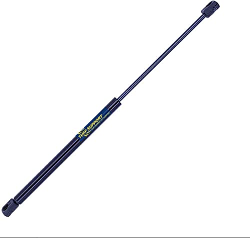 【中古】【未使用・未開封品】タフサポートフロントフードリフトサポート1ピース サターン ルック。