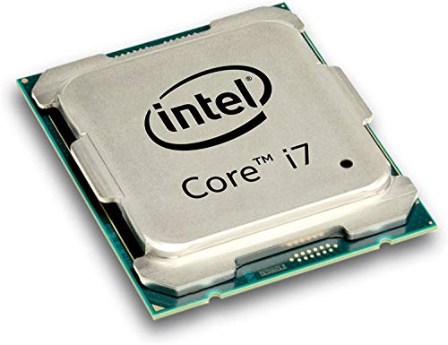 【中古】【未当てはめる・未開封品】Intel Core i7 i7-6900K オクタコア (8中核グループ) 3.20 GHz 中央処理装置 - ソケット LGA 2011-v