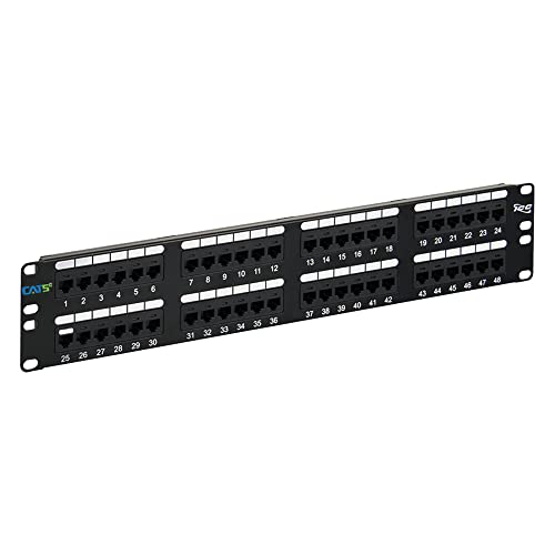 【中古】【未当て嵌める・未開封品】州際通商委員会 Corp icmpp485電子ボルト