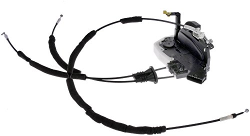 【中古】【未使用・未開封品】Dorman OE Solutions 937-256 Door Lock Actuator Motor｜AJIMURA-SHOP