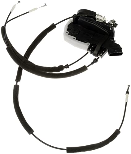 【中古】【未使用・未開封品】Dorman OE Solutions 937-268 ドアロック アクチュエーターモーター｜AJIMURA-SHOP