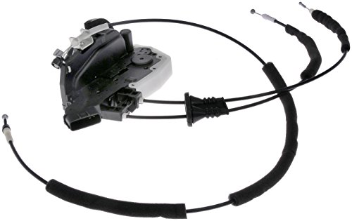 【中古】【未当てはめる・未開封品】Dorman OE Solutions 937-267 Door Lock Actuator Motor