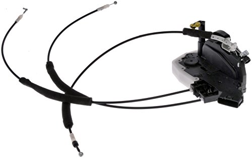 【中古】【未使用・未開封品】Dorman OE Solutions 937-276 Door Lock Actuator Motor