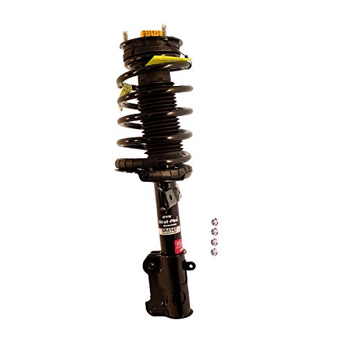 【中古】【未使用・未開封品】KYB SR4167 Strut Plus
