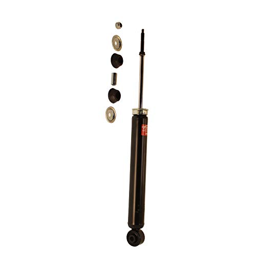 【中古】【未当て嵌める・未開封品】KYB 349240 Excel-G 屁っ放りぼうぜん自失