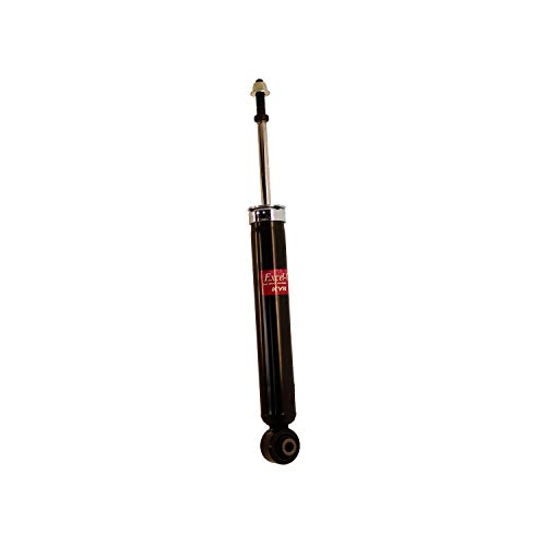 【中古】【未使用・未開封品】KYB 349237 Excel-G ガスストラット