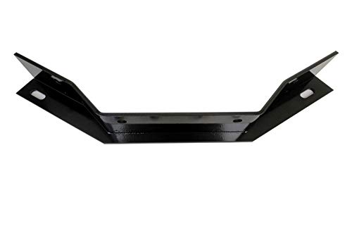 【中古】【未当てはめる・未開封品】Maxtrac サスペンション 611500 (Gm 1500 2平和条約 ドライブシャフトキャリアベアリングキット)