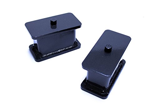 【中古】【未使用・未開封品】Maxtrac サスペンション810030 サスペンションキットコンポーネント (ファブリックリフトブロック)