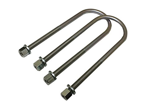 【中古】【未使用・未開封品】MaxTrac サスペンション 910203L ポスター｜AJIMURA-SHOP 25,808円