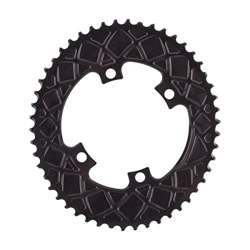 楽天市場】ABSOLUTE BLACK (アブソリュートブラック) PREMIUM ROAD