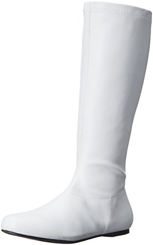 【中古】【未使用・未開封品】1 Heel Boot