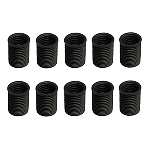【中古】【未使用・未開封品】TIME-SERT M12x1.5x16.2mm インサート 数量10 p/n 12153