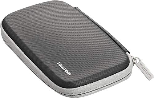 【中古】【未使用・未開封品】TomTom 9UUA.001.64 キャリーケース 6インチ|AJIMURA-SHOP