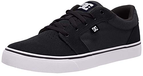 【中古】【未当て嵌める・未開封品】DCSH ANVIL M SHOE BW - 303190-BWB
