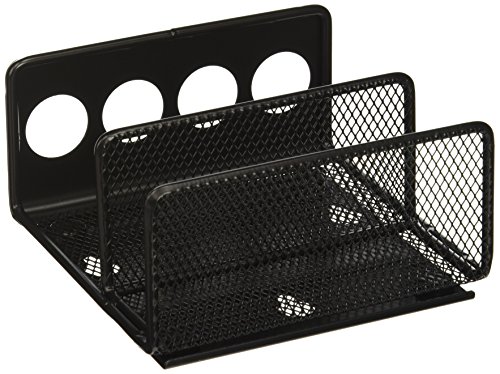 【中古】【未使用・未開封品】Safco製品3611blオニキスメッシュマーカーオーガナイザートレイ、ブラック 13,060円