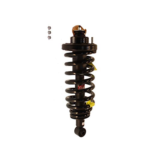 【中古】【未使用・未開封品】KYB SR4141 ストラットアセンブリ