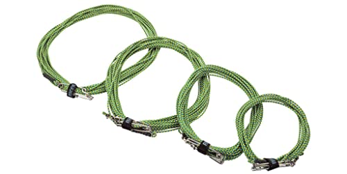 【中古】【未当て嵌める・未開封品】(7.6m) - Riffe Spectra Fusion Float Line