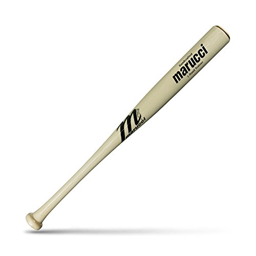 【中古】【未使用・未開封品】Marucci 1-Hand Training Bat