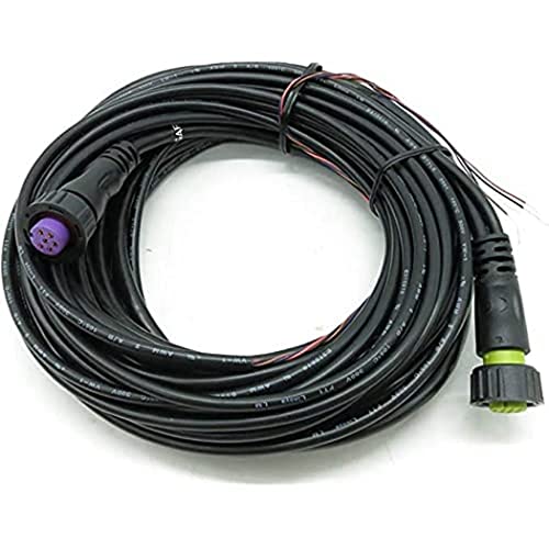 【中古】【未使用・未開封品】Interconnect Cable, Mech/Hydr. w/pump｜AJIMURA-SHOP