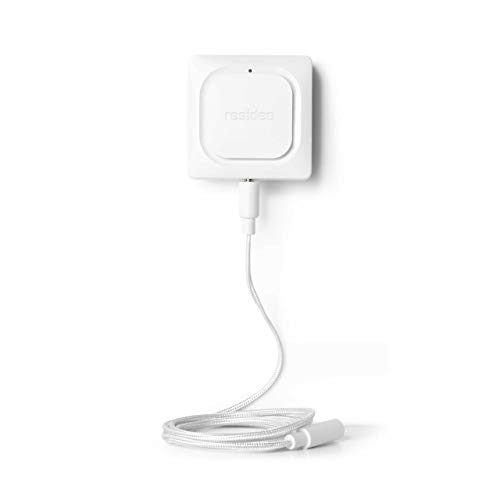 【中古】【未使用・未開封品】Lyric Wi-Fi Water Leak & Freeze Detector|AJIMURA-SHOP