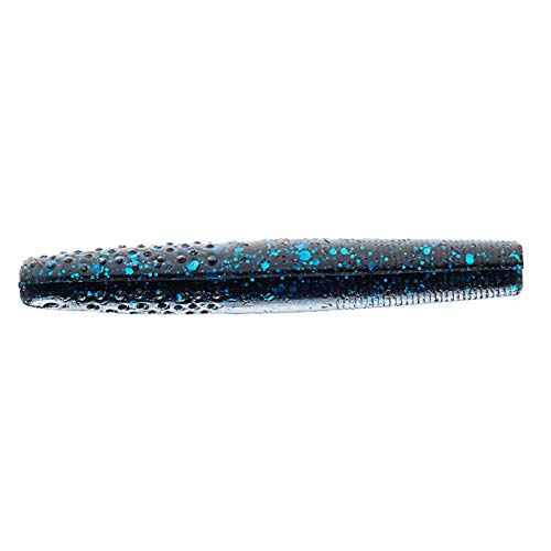 【中古】【未使用・未開封品】Z-MAN Finesse TRD (The Real Deal) Ned Rig Bait 7cm 8 Pack|AJIMURA-SHOP