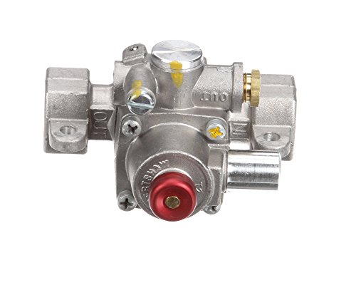 【中古】【未使用・未開封品】Vulcan Hart 00-922203 Safety Valve, Wp22K-2511-2-1|AJIMURA-SHOP