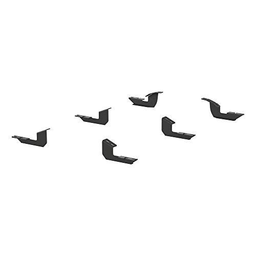 【中古】【未使用・未開封品】Aries 2051156マウントブラケットfor aerotread|AJIMURA-SHOP