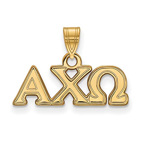 【中古】【未使用・未開封品】GPアルファChi Omega Smallペンダント|AJIMURA-SHOP
