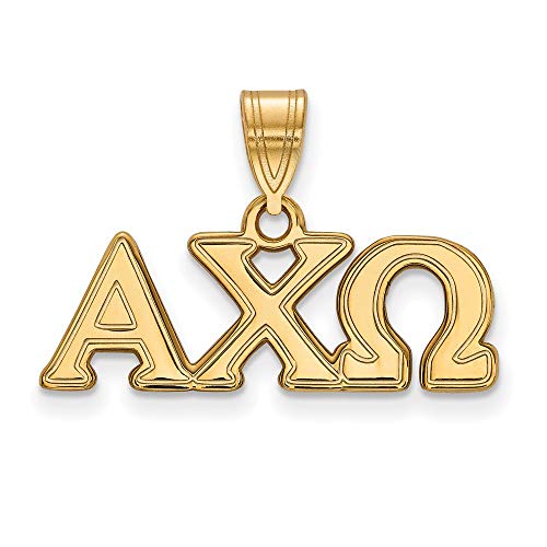 【中古】【未使用・未開封品】GPアルファChi Omega Mediumペンダント|AJIMURA-SHOP