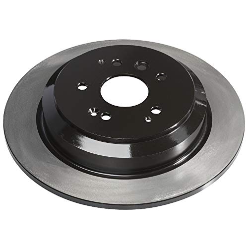 【中古】【未使用・未開封品】Wagner Brake BD180654E プレミアムブレーキローター｜AJIMURA-SHOP