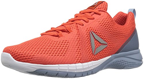 【中古】【未使用・未開封品】Reebok メンズ カラー: オレンジ|AJIMURA-SHOP