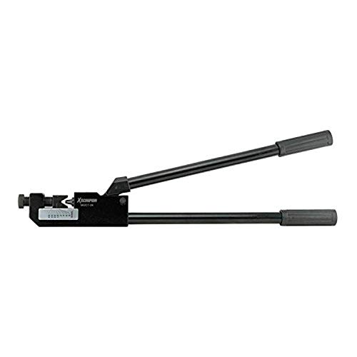 【中古】【未使用・未開封品】Xscorpion MGCT-24 ラージゲージリングターミナルクリンパー｜AJIMURA-SHOP
