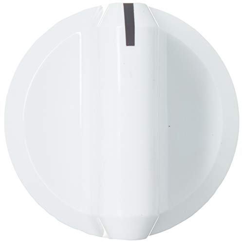 【中古】【未使用・未開封品】Frigidaire 316545006ノブ｜AJIMURA-SHOP 18,943円